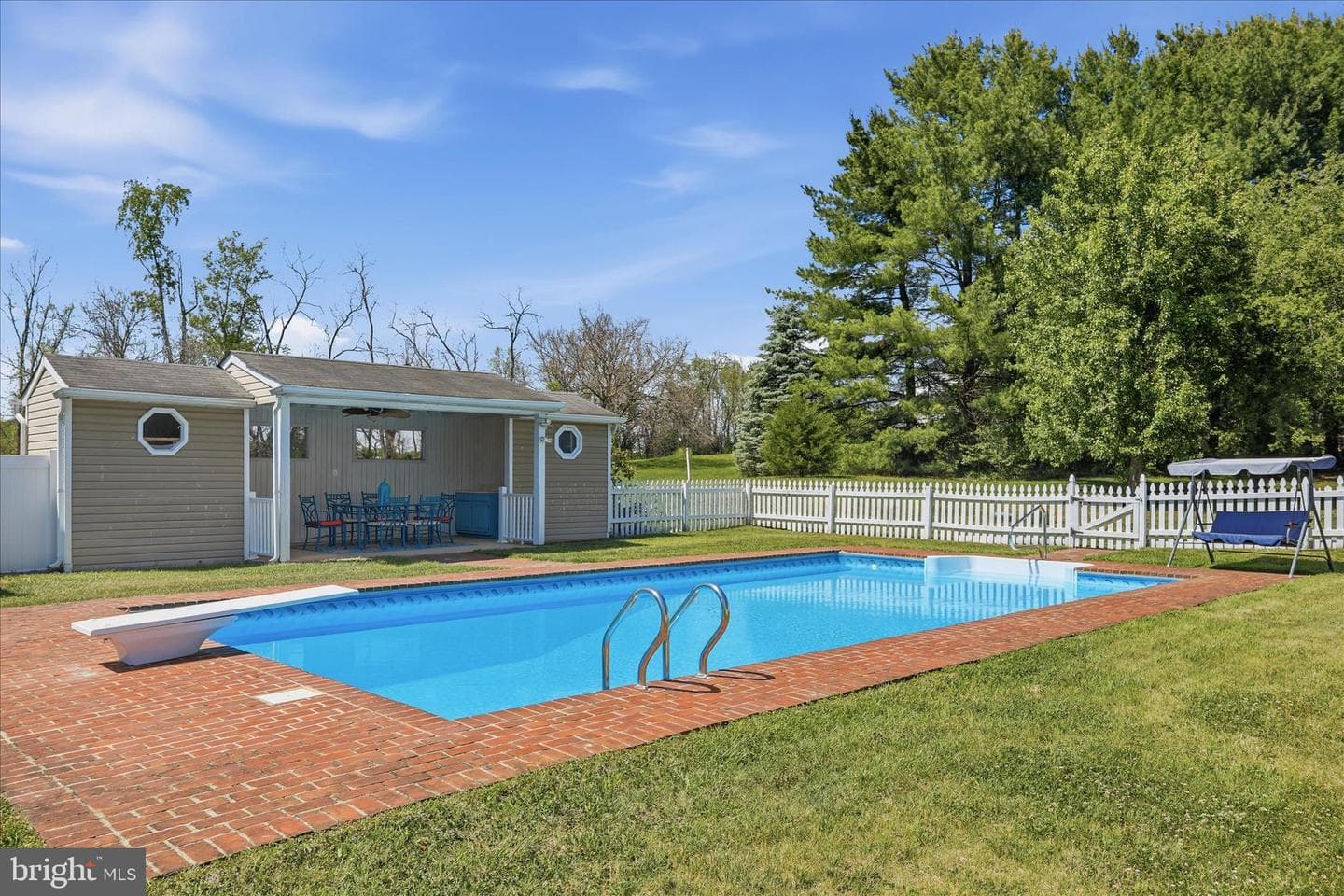 44 Belmont Court photo 50