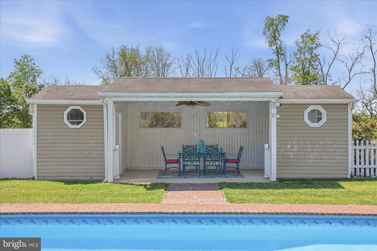 44 Belmont Court photo 51