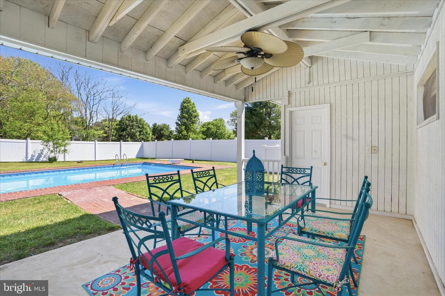 44 Belmont Court photo 52