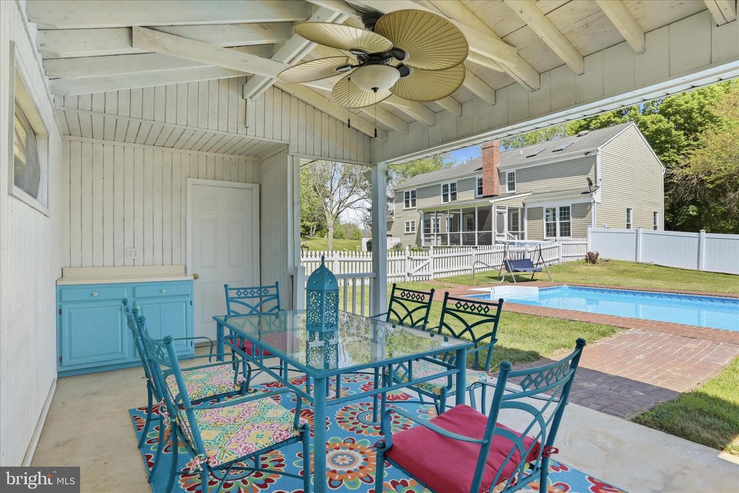 44 Belmont Court photo 53