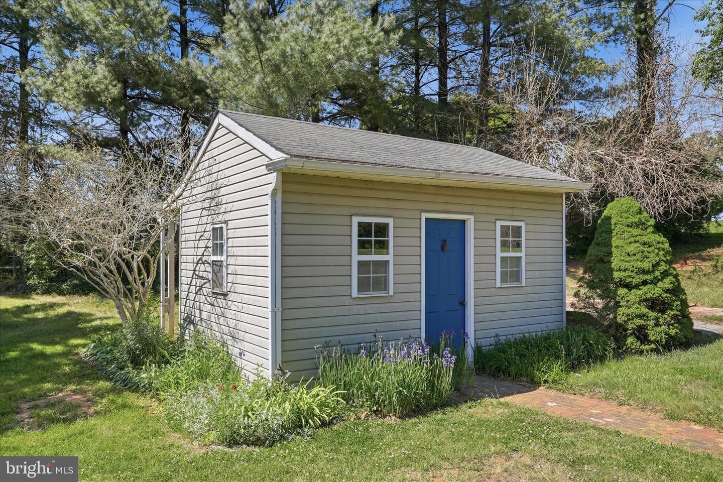 44 Belmont Court photo 55