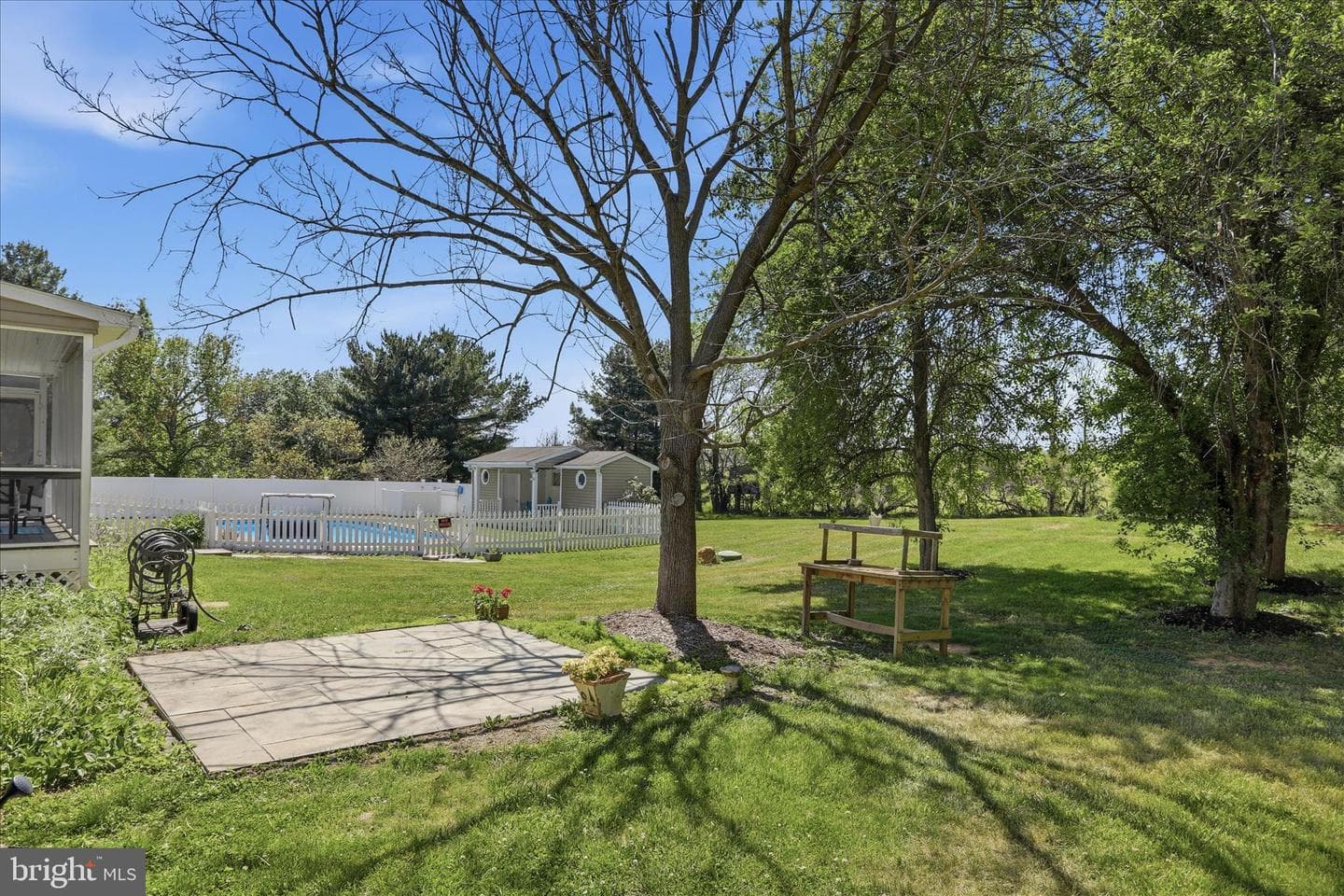 44 Belmont Court photo 56