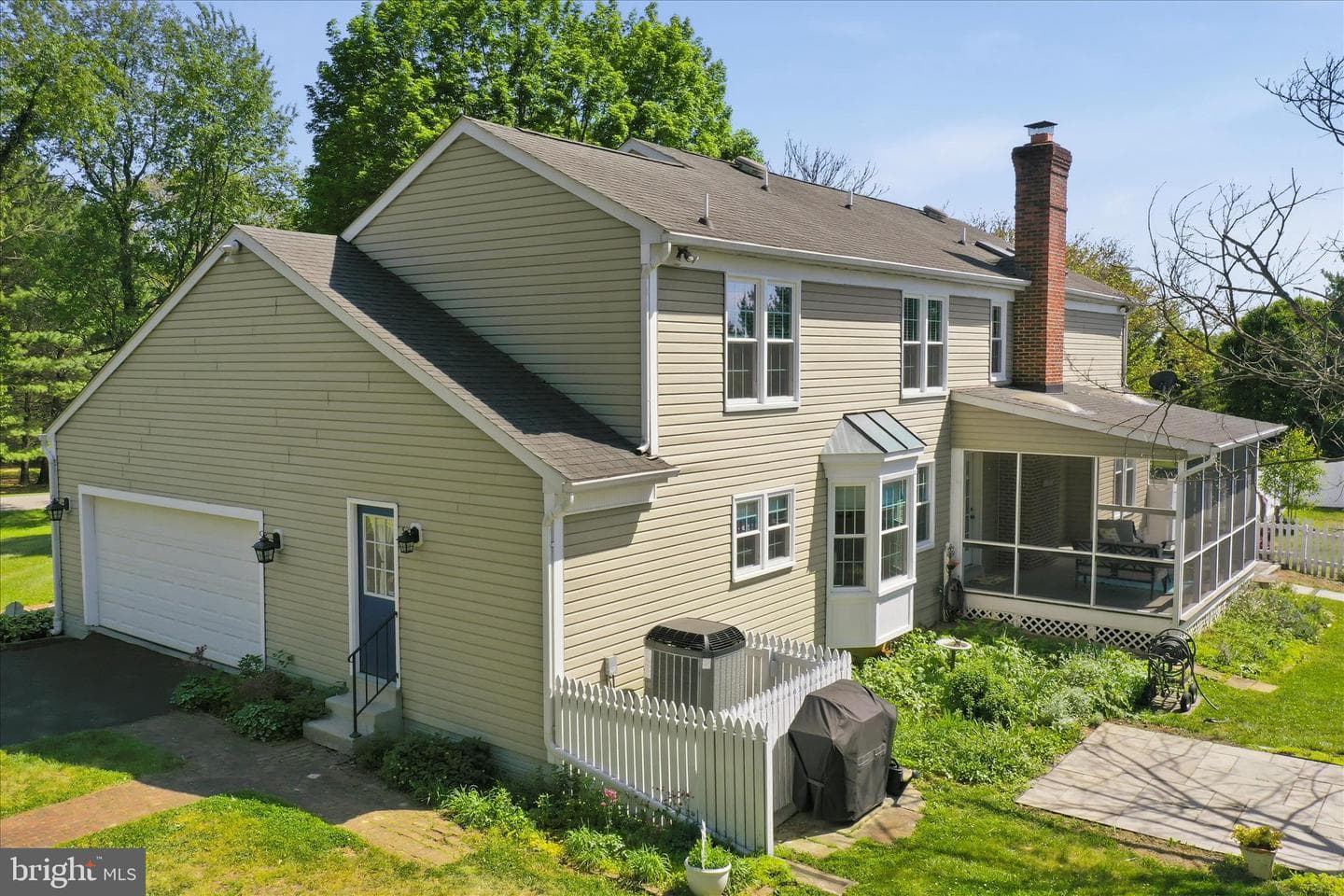 44 Belmont Court photo 59