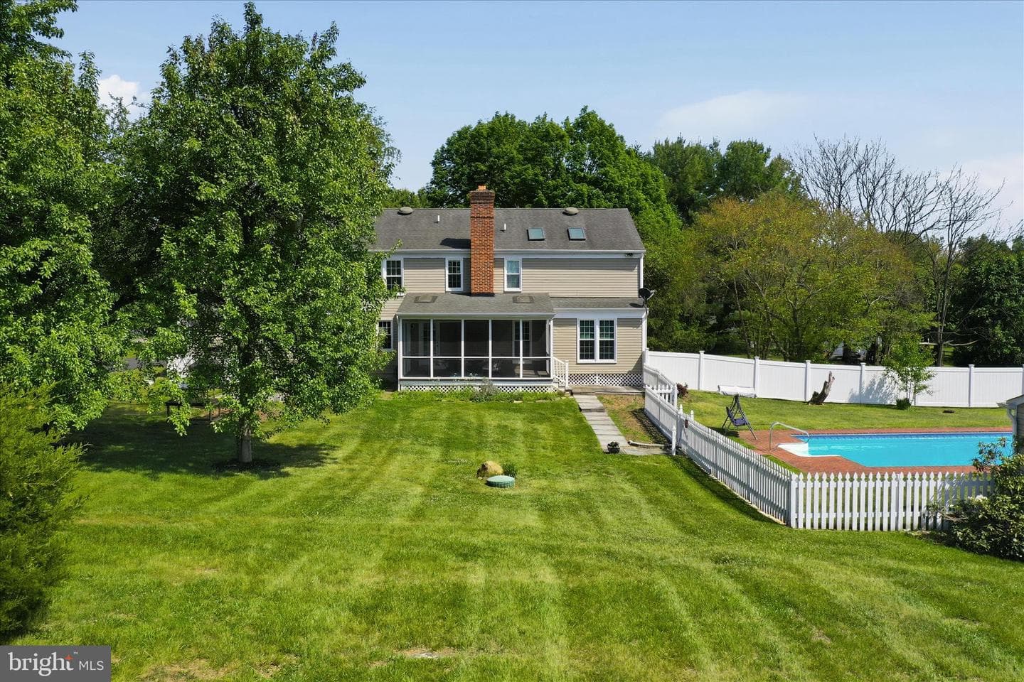 44 Belmont Court photo 64