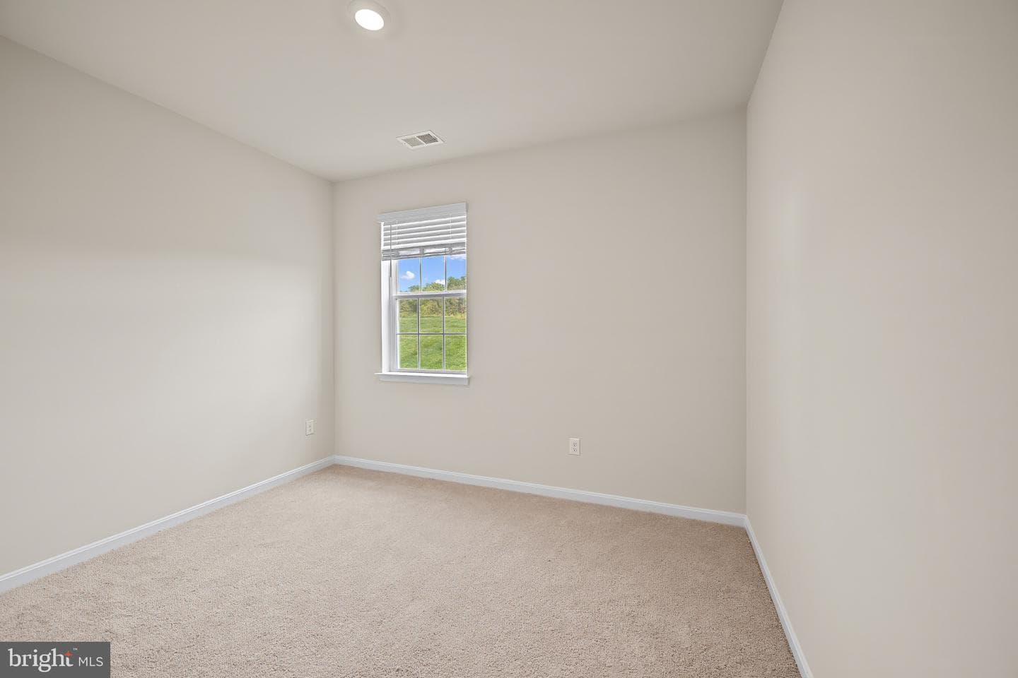 438 Buckeye Drive photo 11