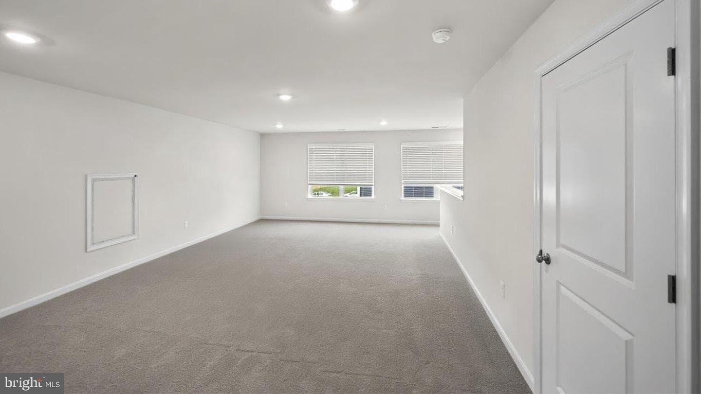 478 Buckeye Drive photo 25