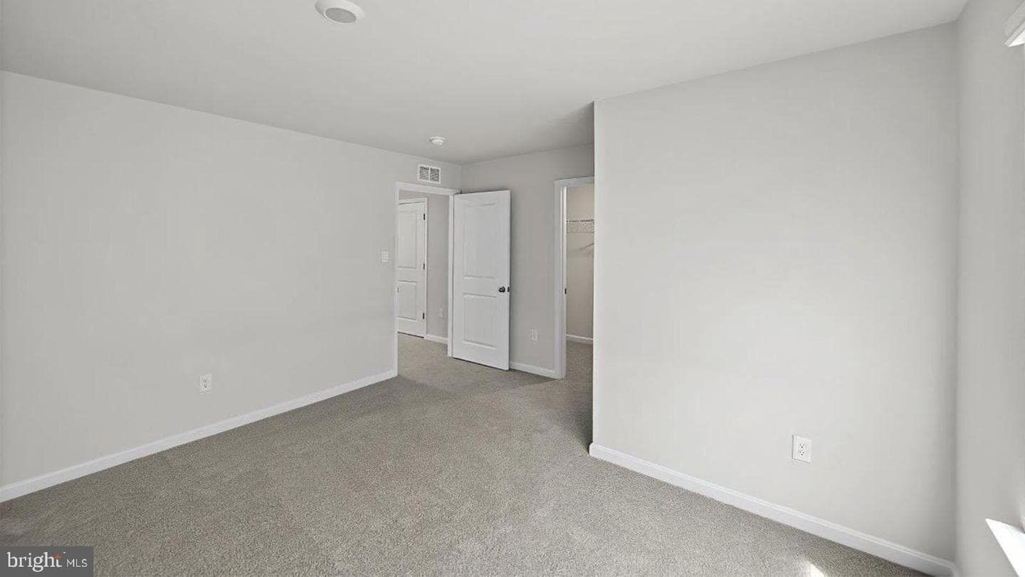 478 Buckeye Drive photo 26