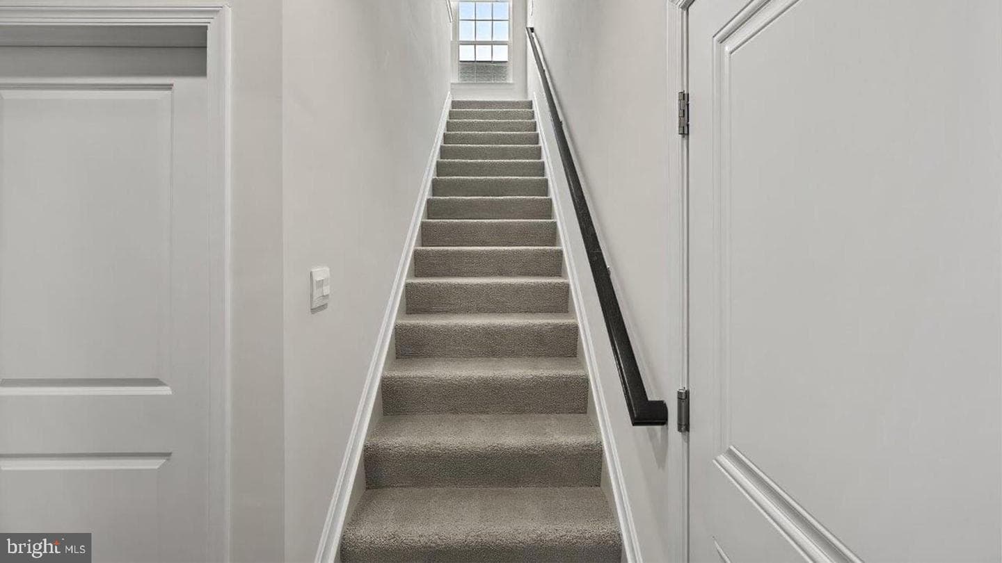 478 Buckeye Drive photo 30