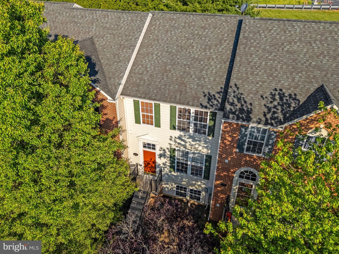 159 Riparian Lane, Ranson