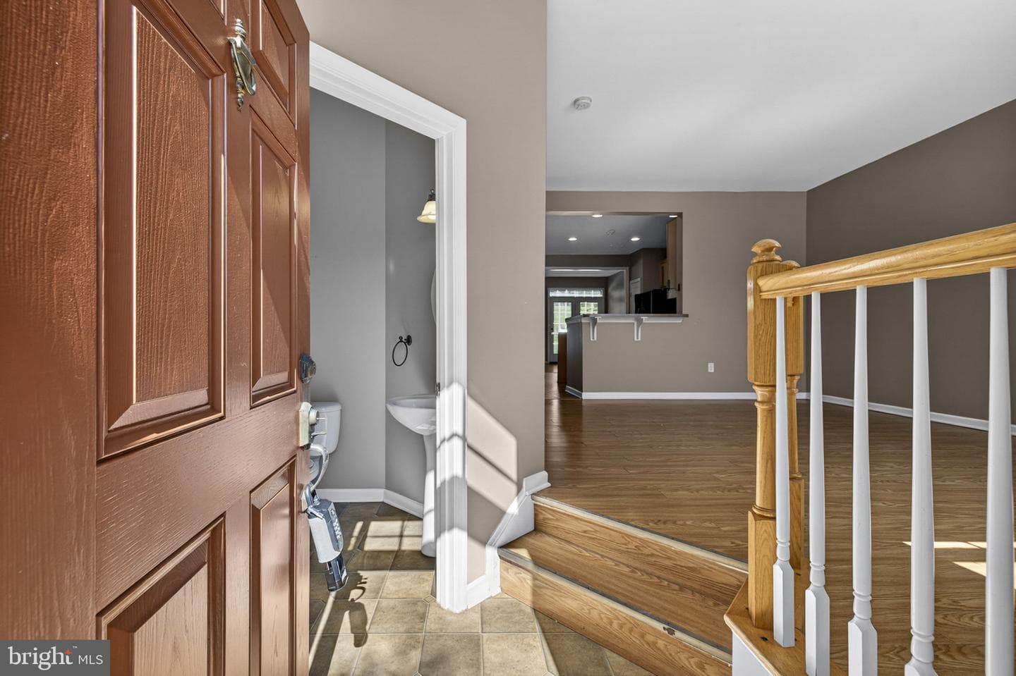 159 Riparian Lane photo 10