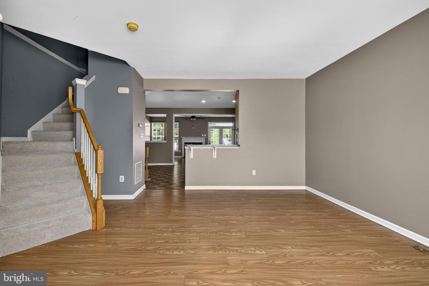 159 Riparian Lane photo 12