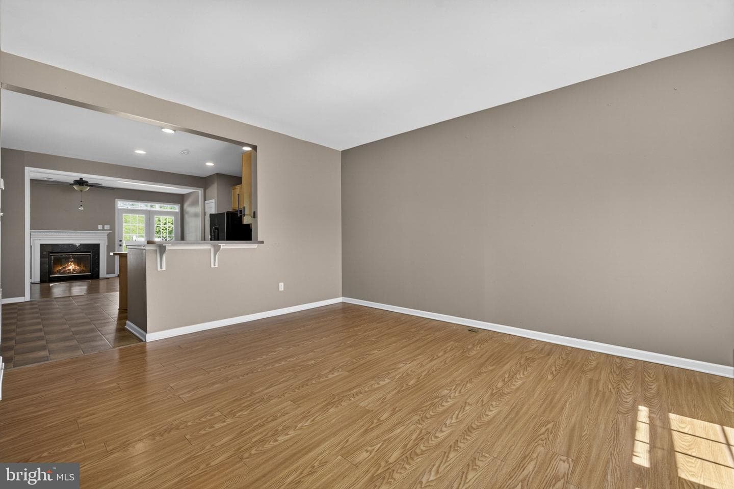 159 Riparian Lane photo 13