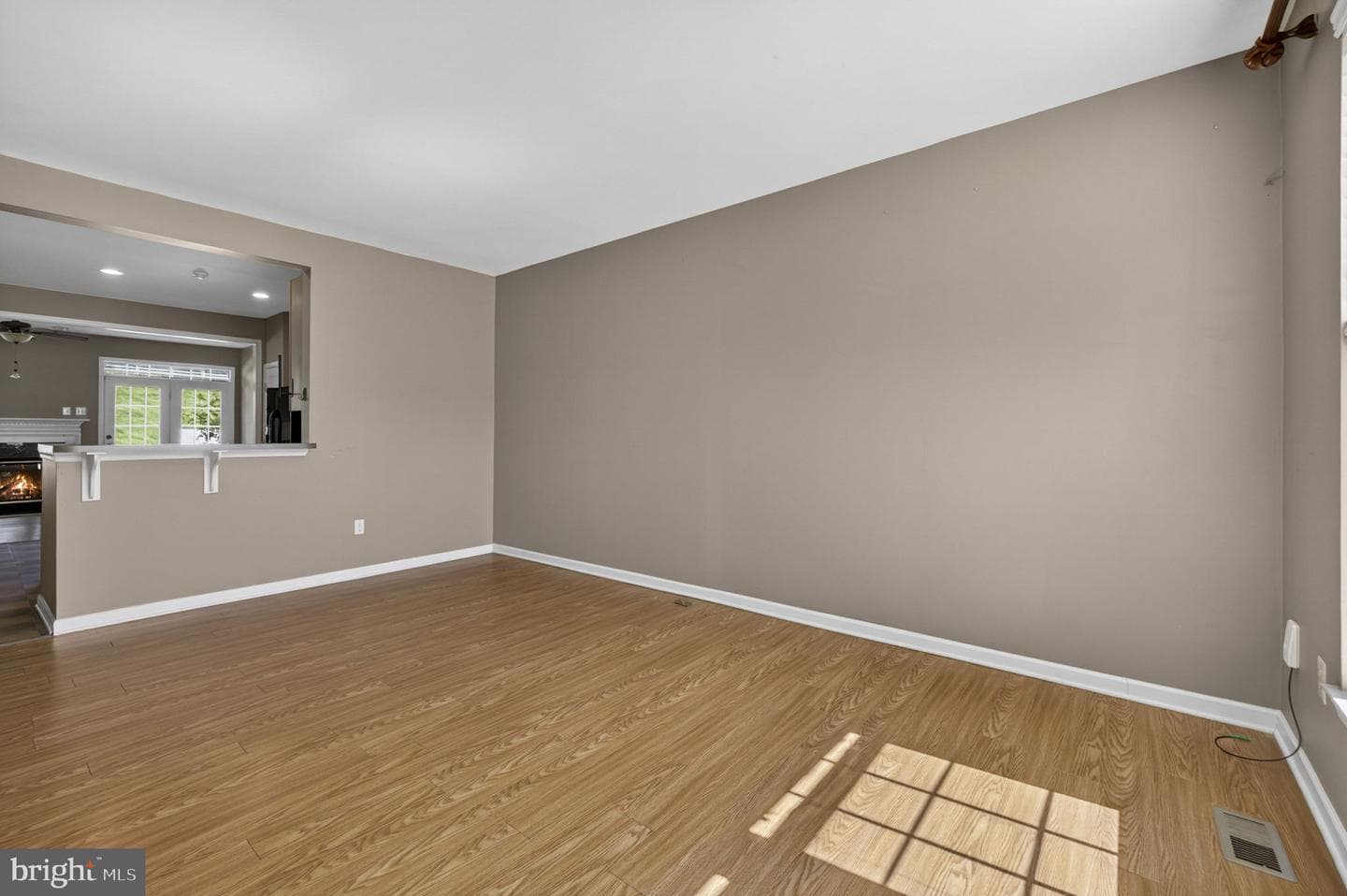 159 Riparian Lane photo 14