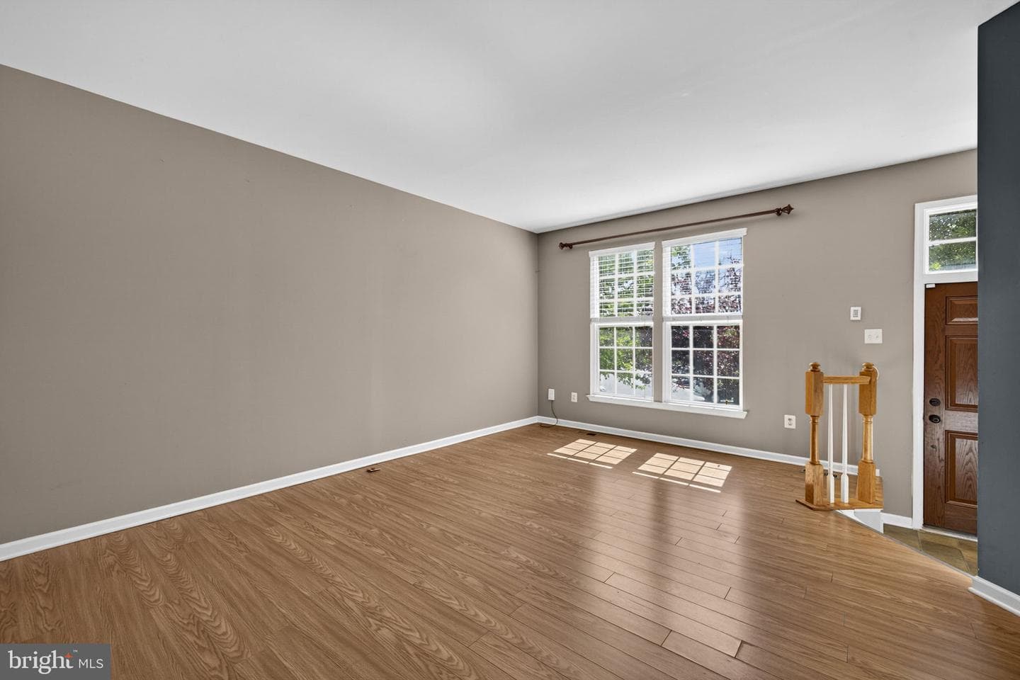 159 Riparian Lane photo 15
