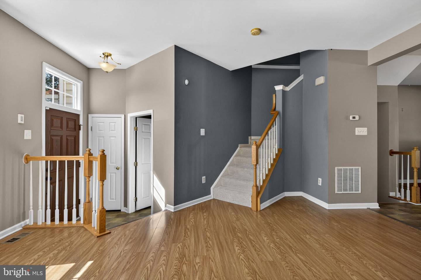 159 Riparian Lane photo 17