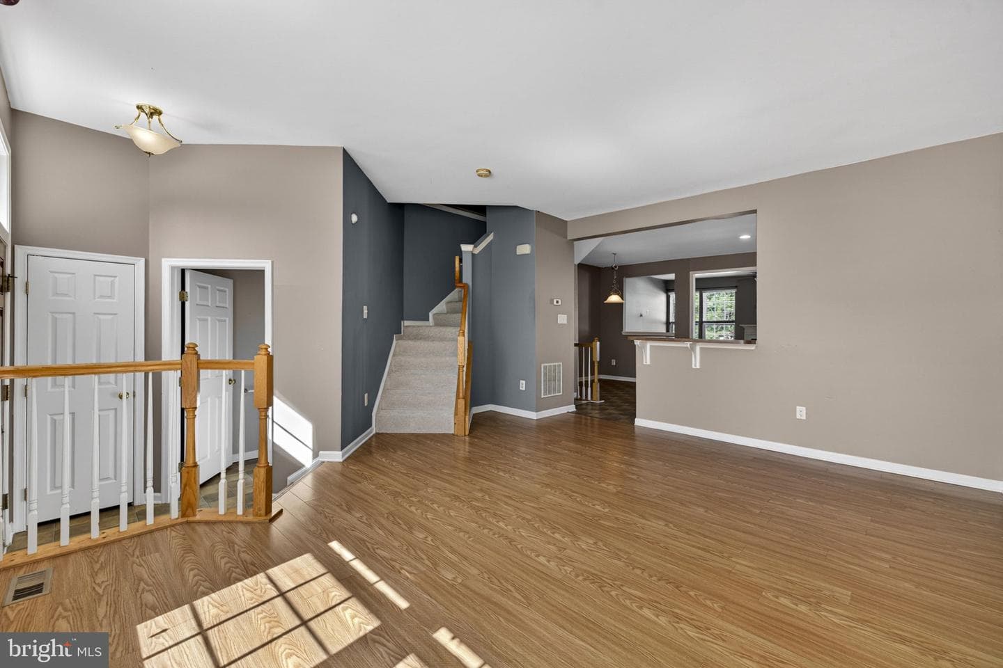 159 Riparian Lane photo 18