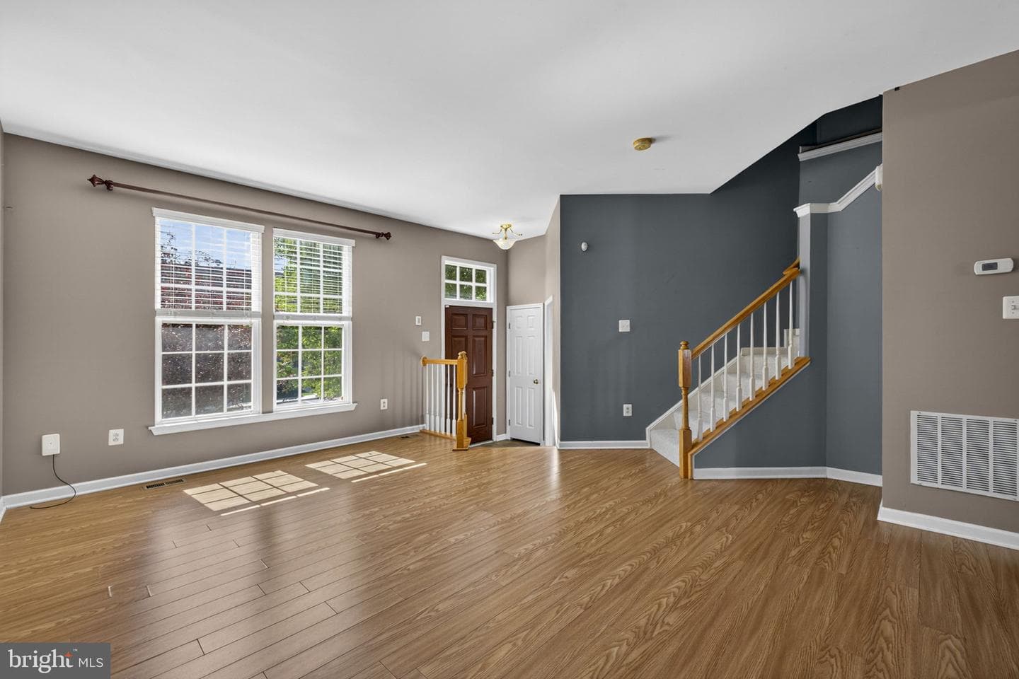 159 Riparian Lane photo 19