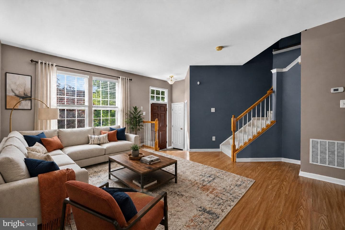 159 Riparian Lane, Ranson