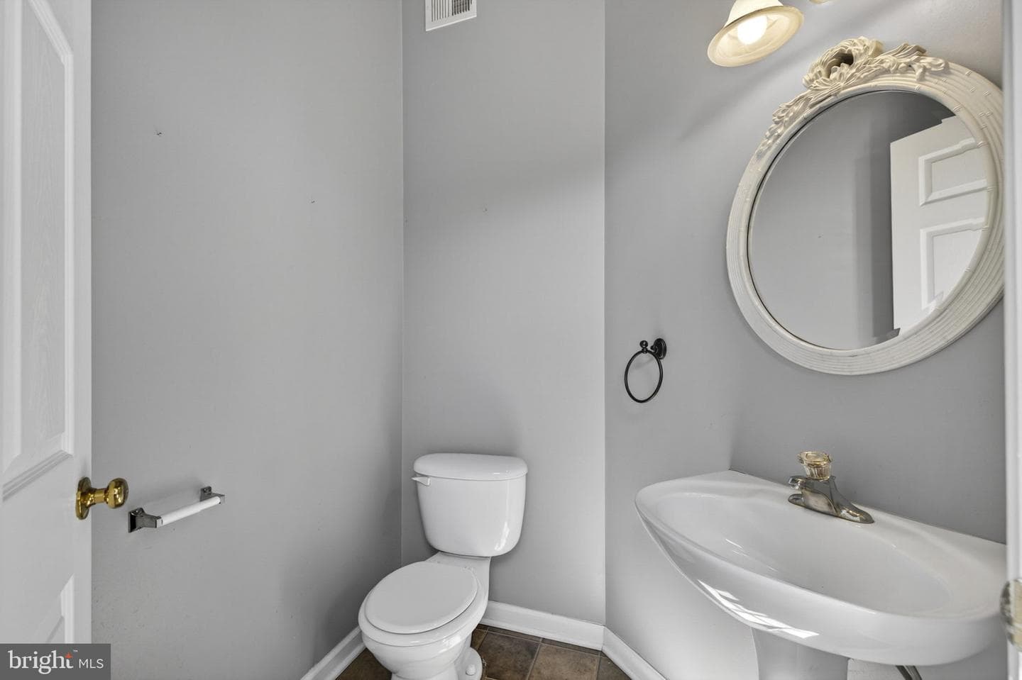 159 Riparian Lane photo 20