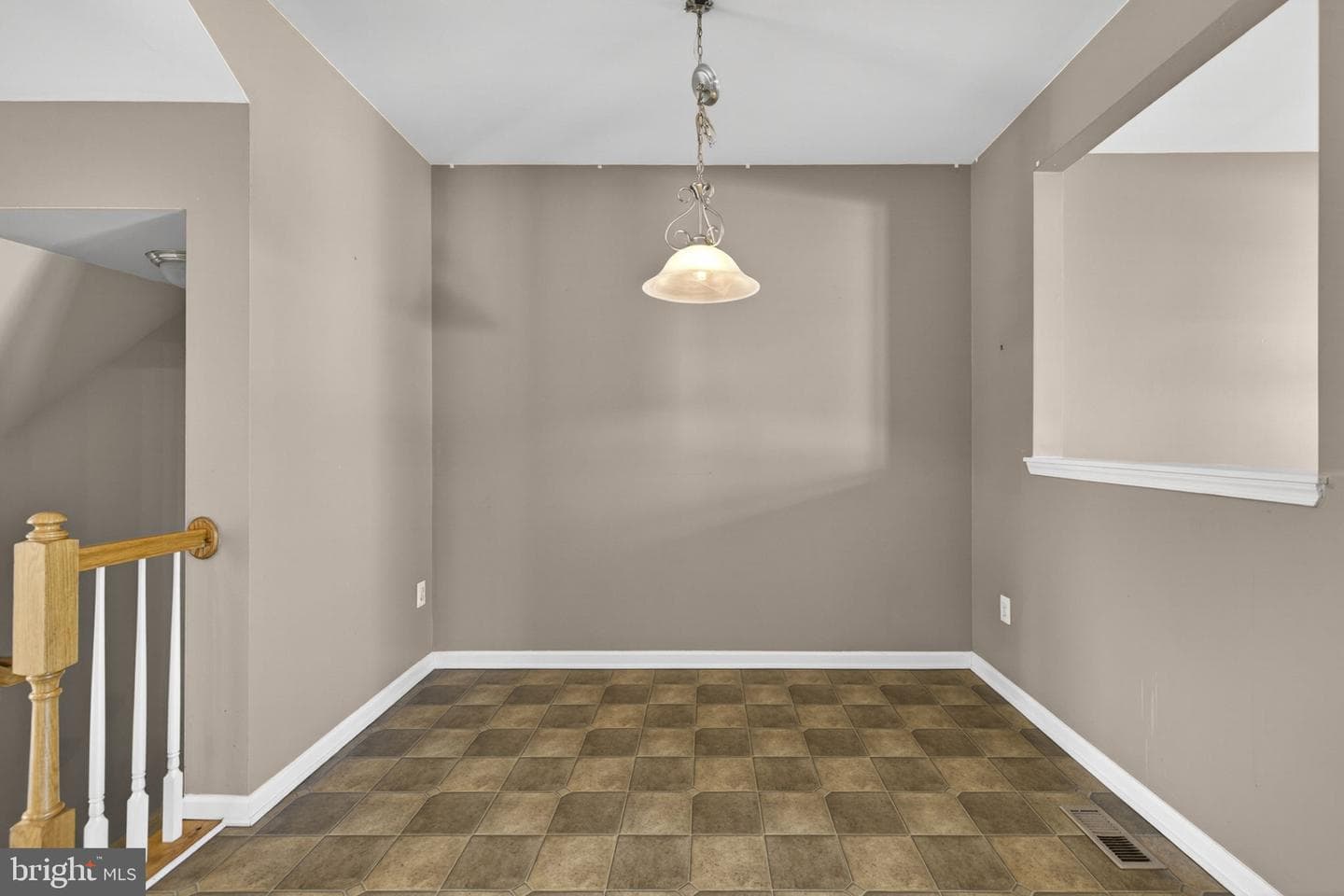 159 Riparian Lane photo 21