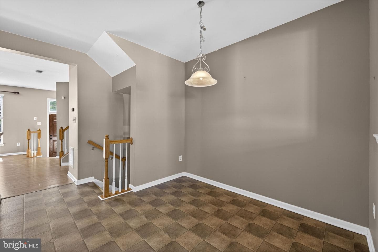 159 Riparian Lane photo 22