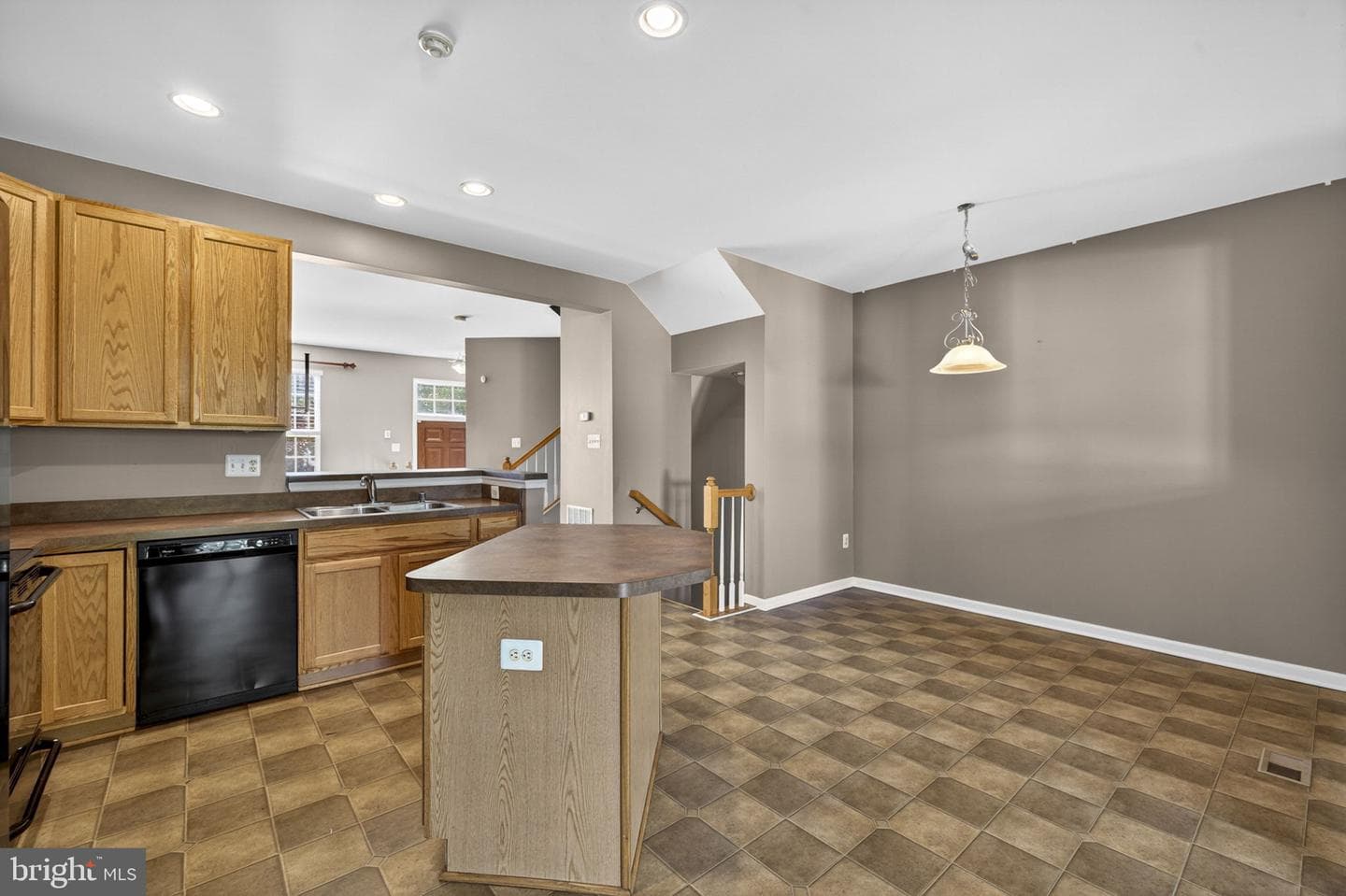 159 Riparian Lane photo 24