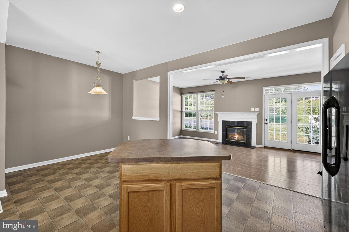 159 Riparian Lane photo 25