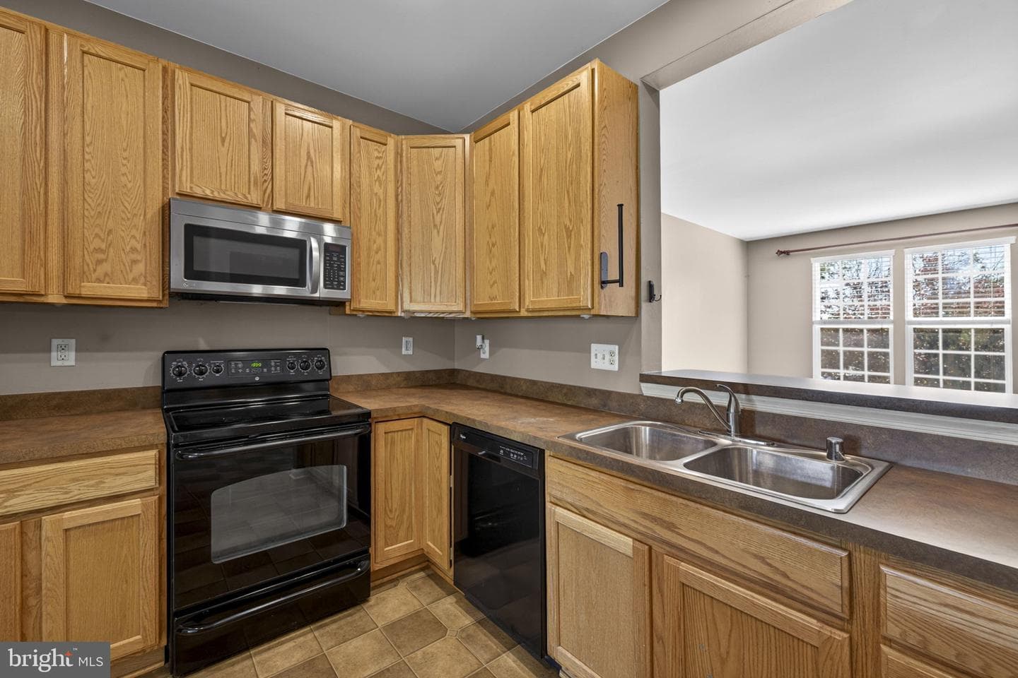 159 Riparian Lane photo 26
