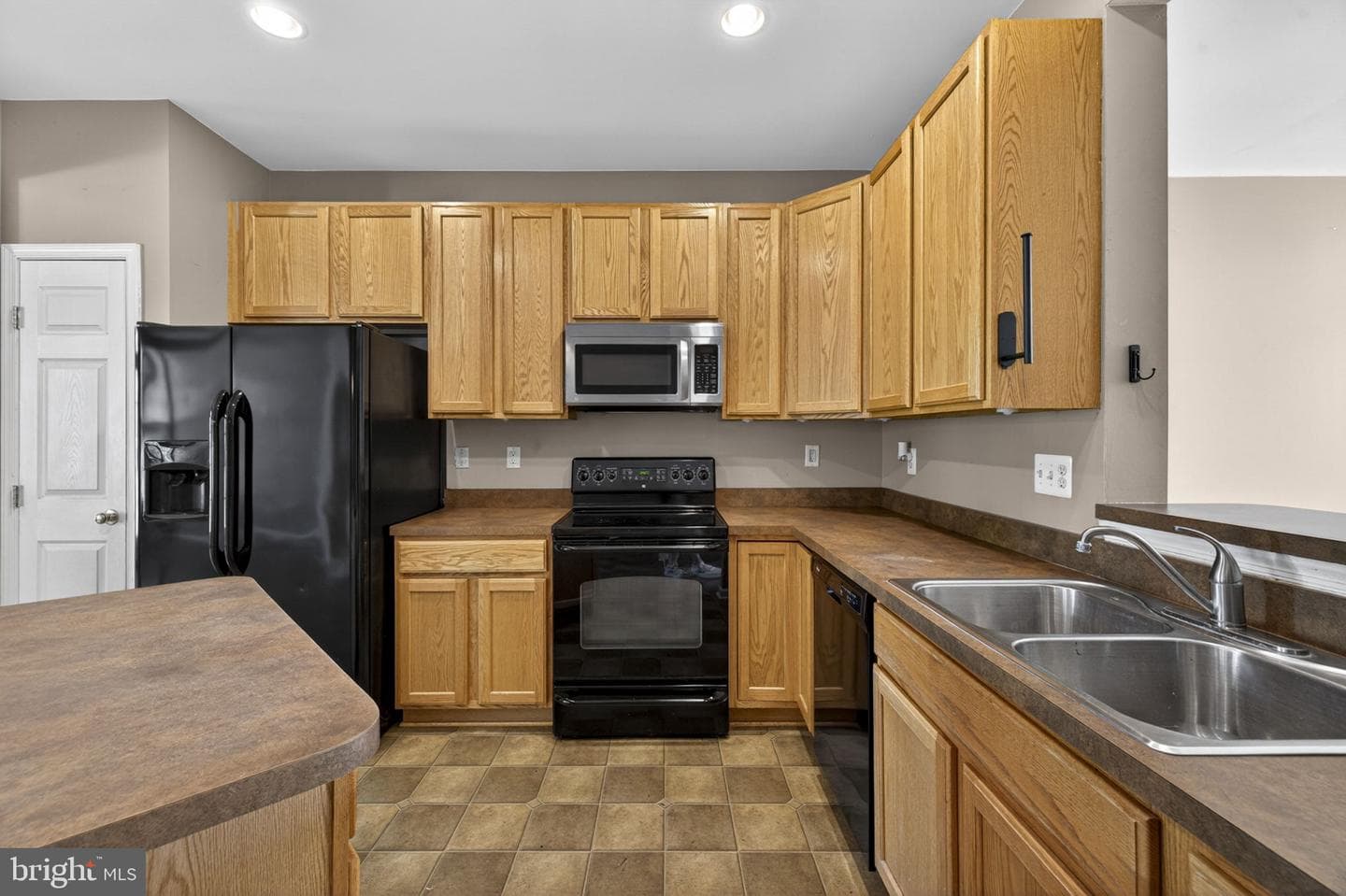 159 Riparian Lane photo 27