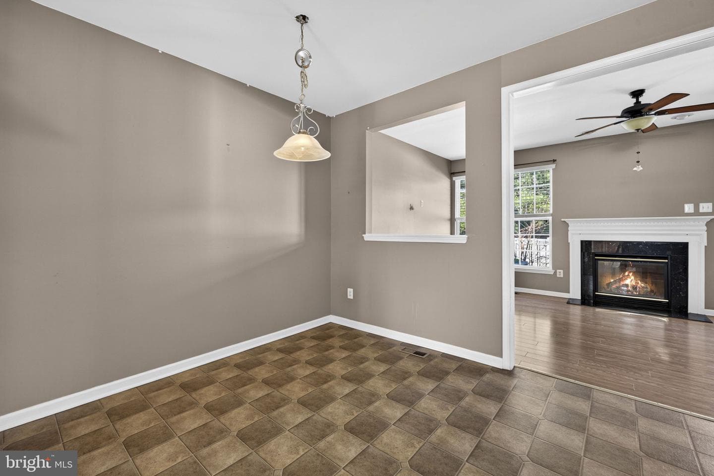 159 Riparian Lane photo 29