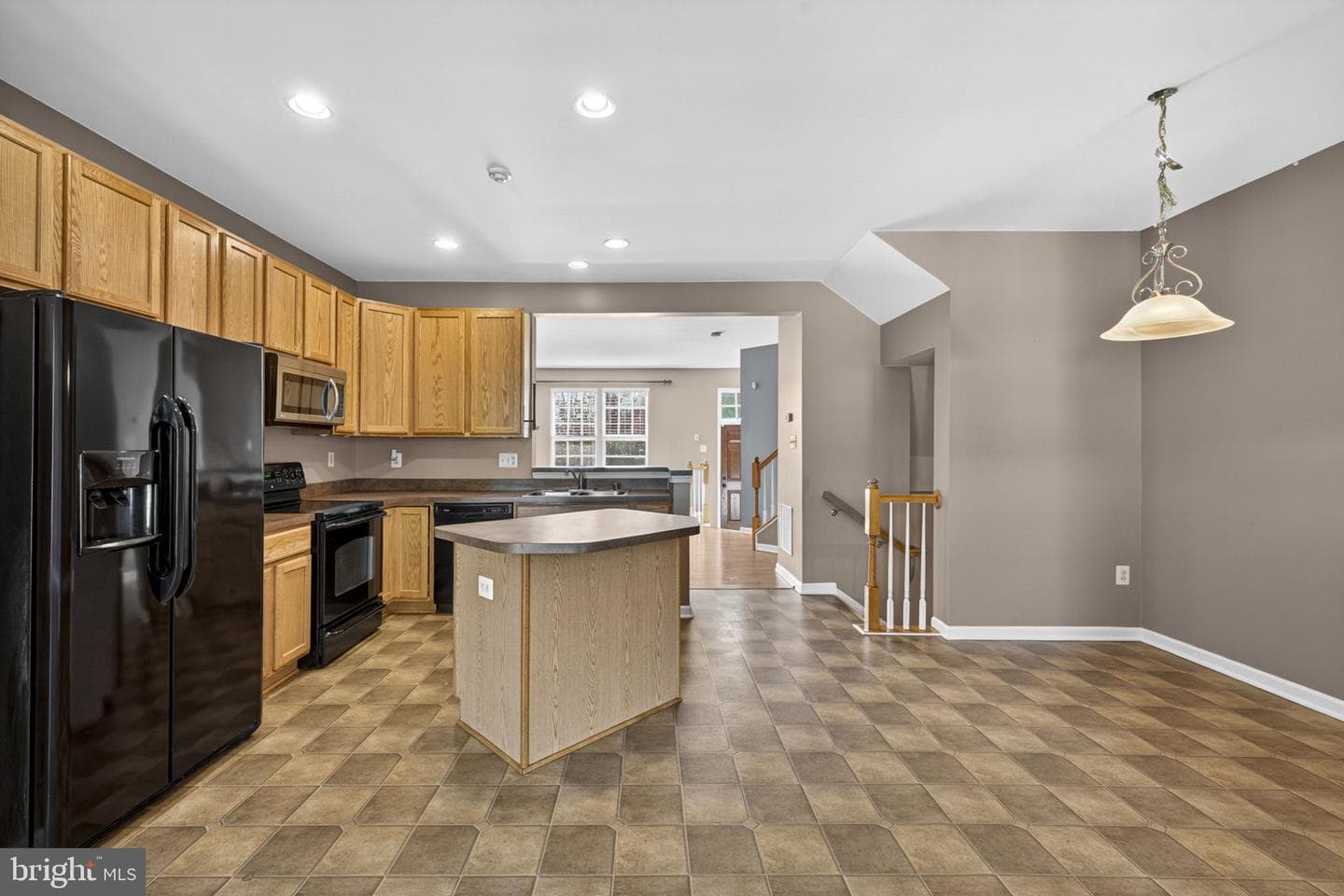 159 Riparian Lane photo 30