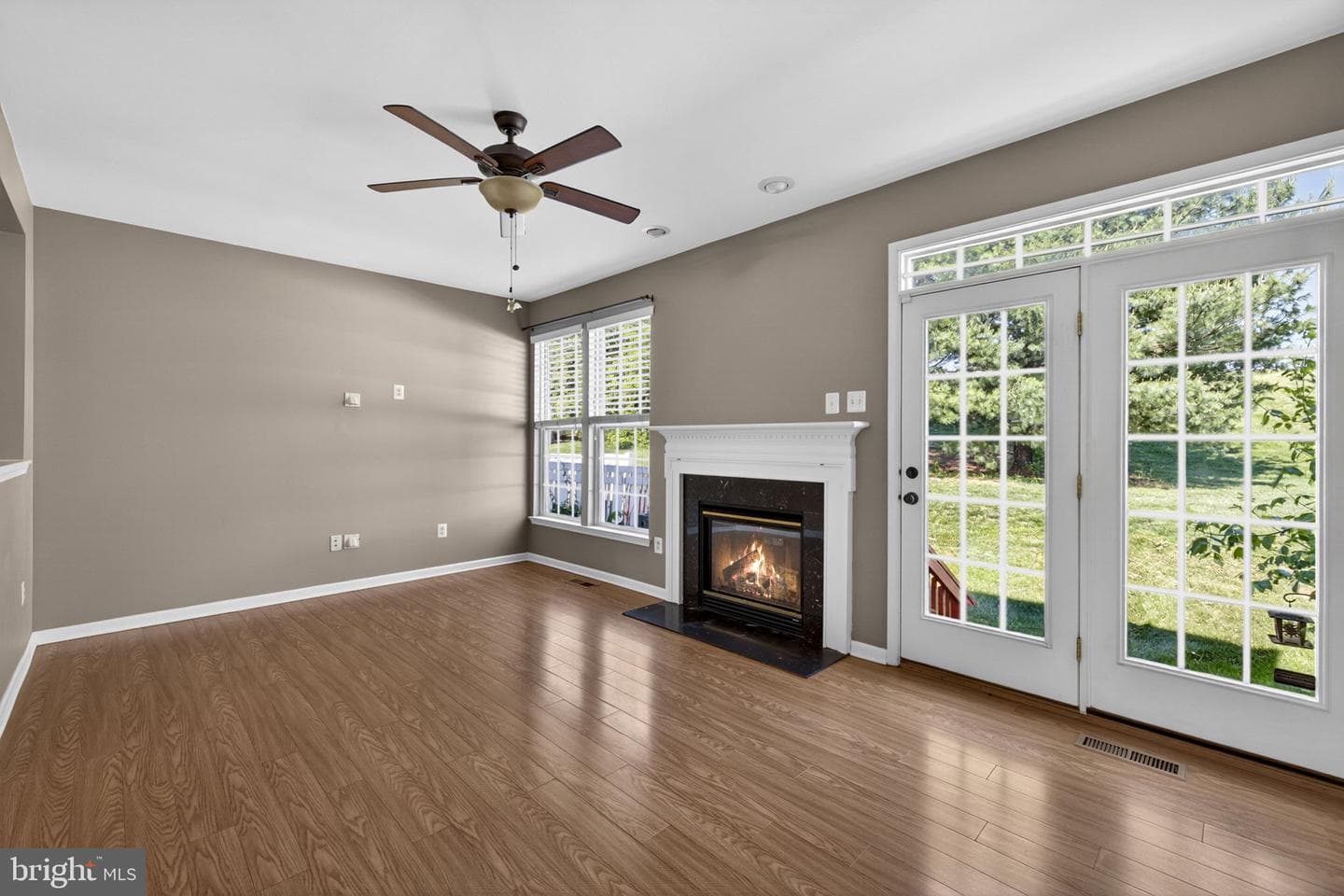 159 Riparian Lane photo 31