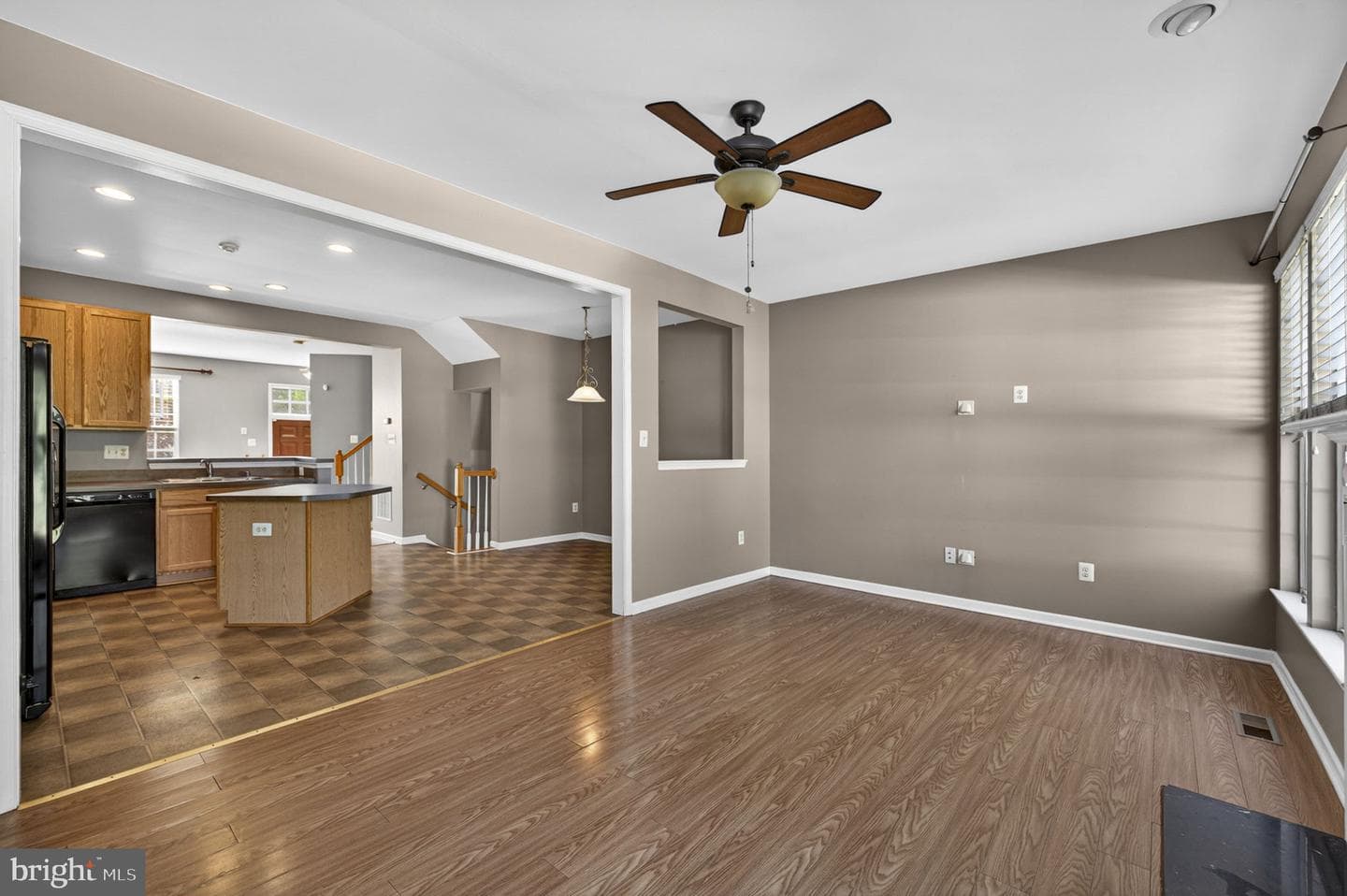 159 Riparian Lane photo 33