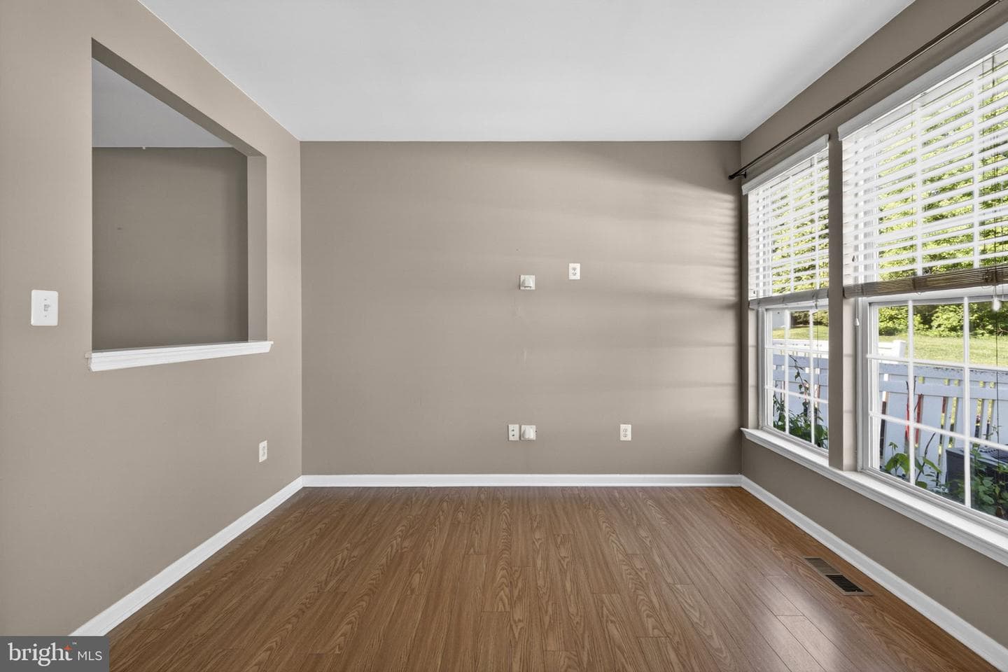 159 Riparian Lane photo 34