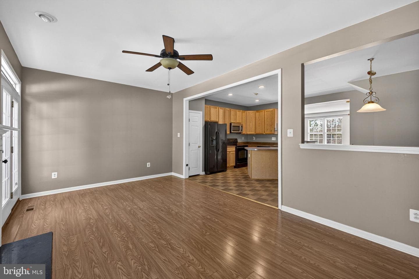159 Riparian Lane photo 35