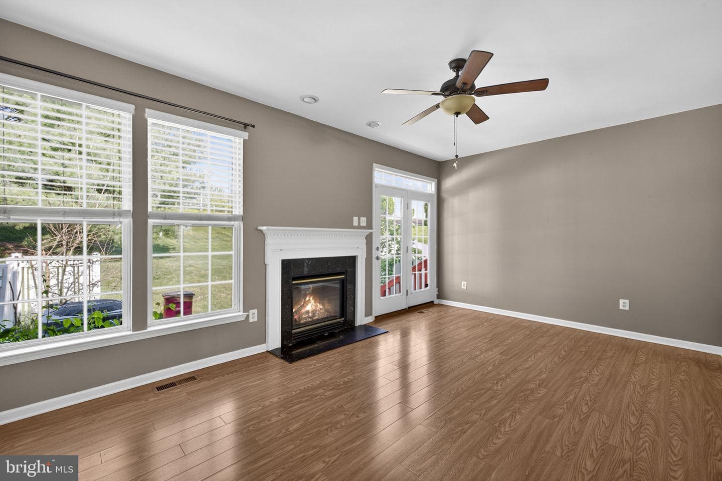 159 Riparian Lane photo 36