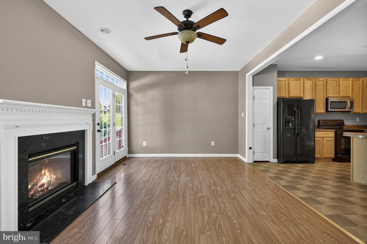 159 Riparian Lane photo 37