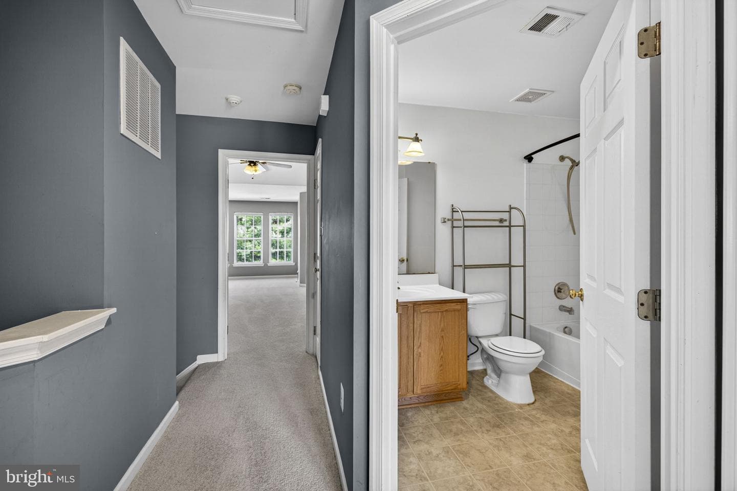 159 Riparian Lane photo 38