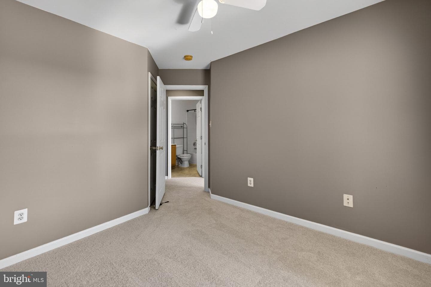 159 Riparian Lane photo 39