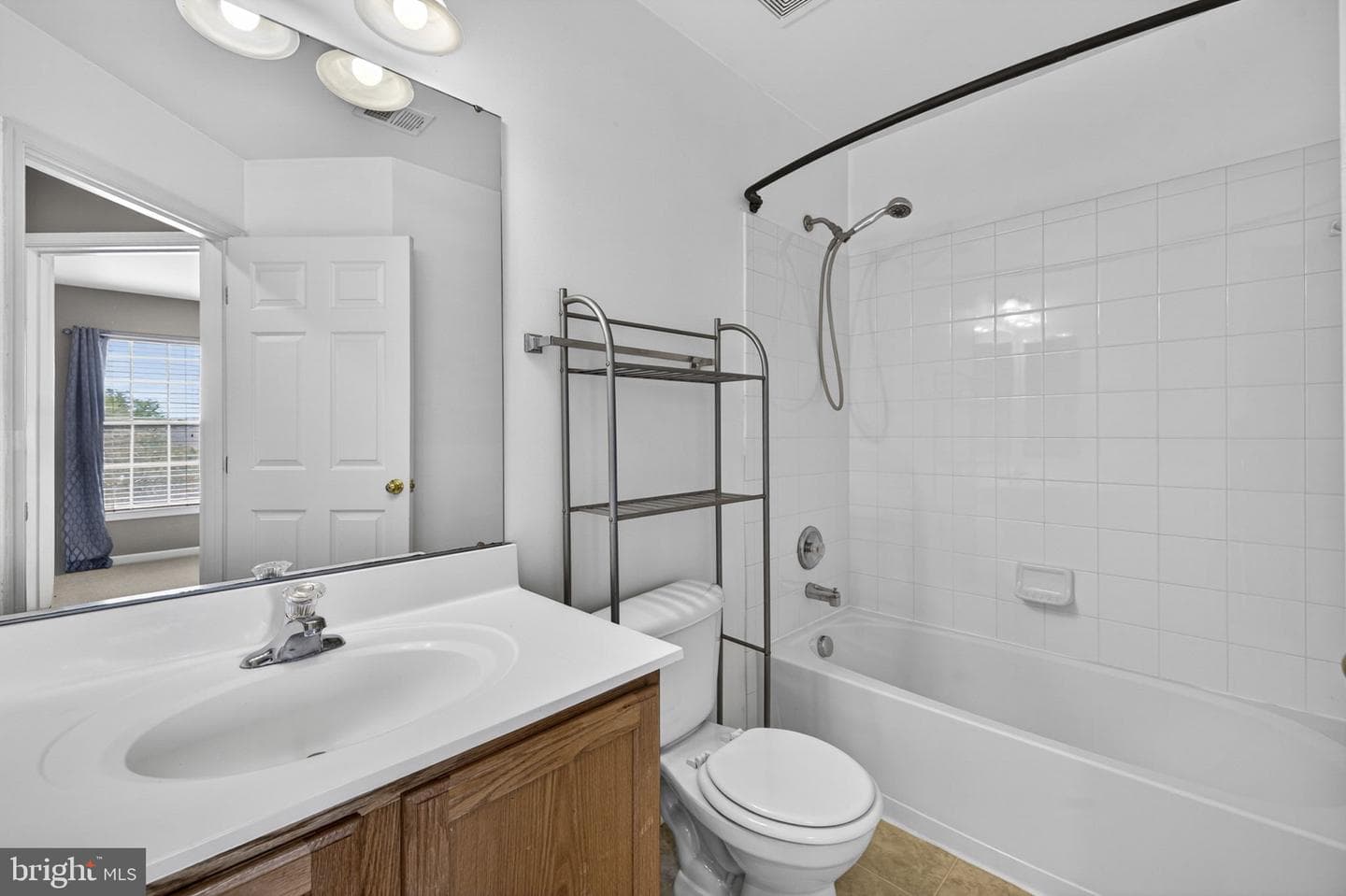 159 Riparian Lane photo 40