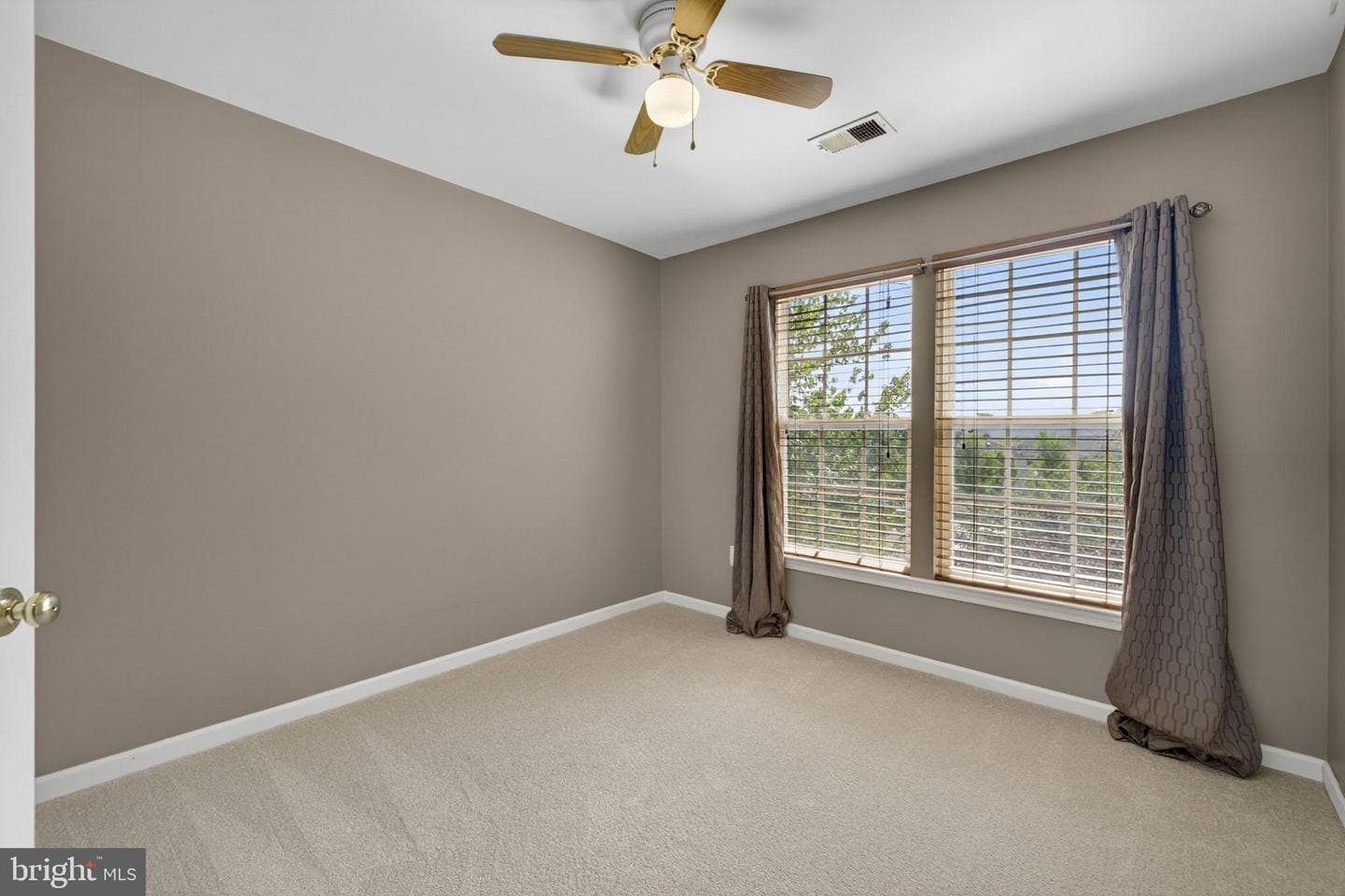 159 Riparian Lane photo 41
