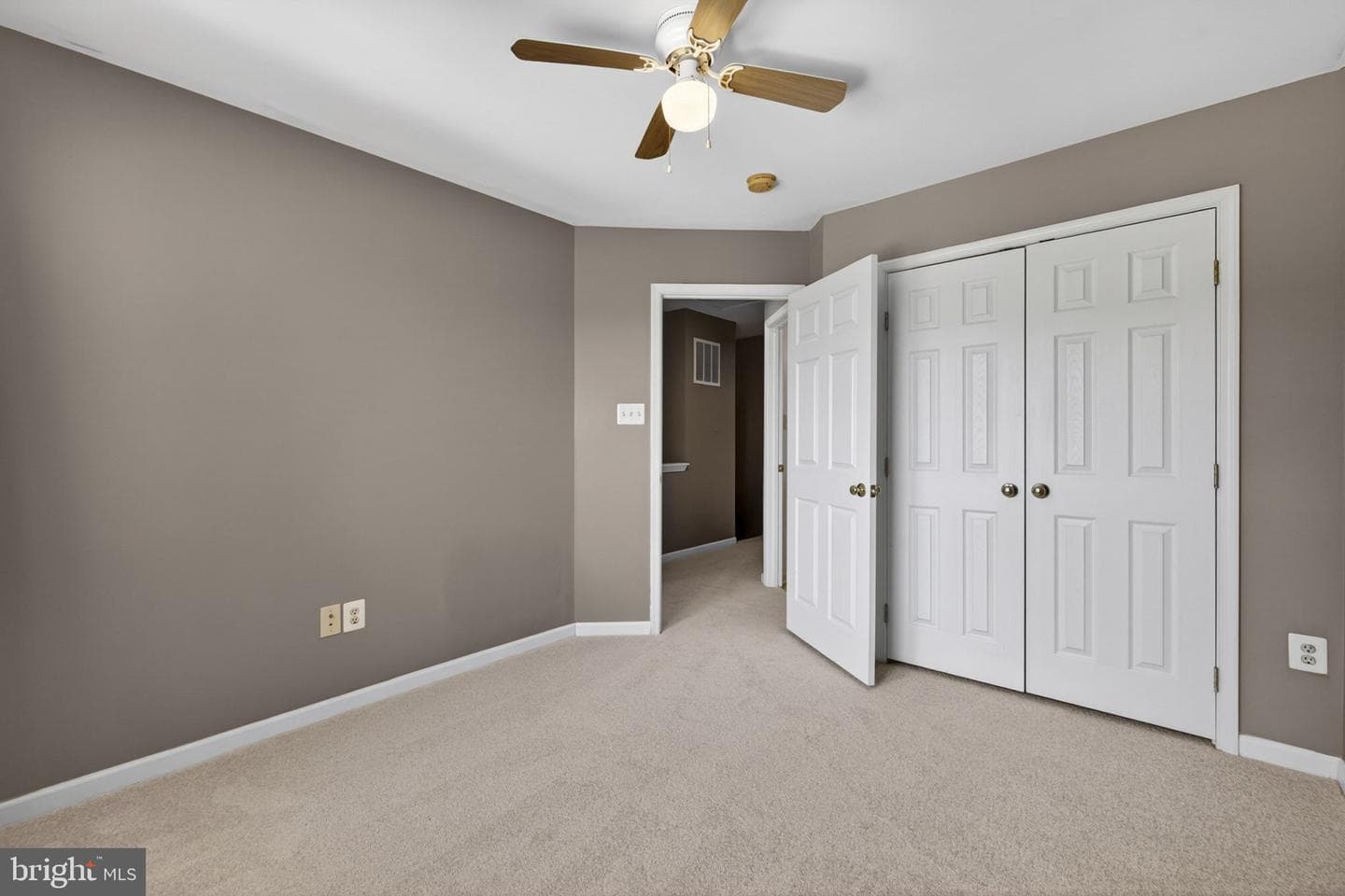 159 Riparian Lane photo 42
