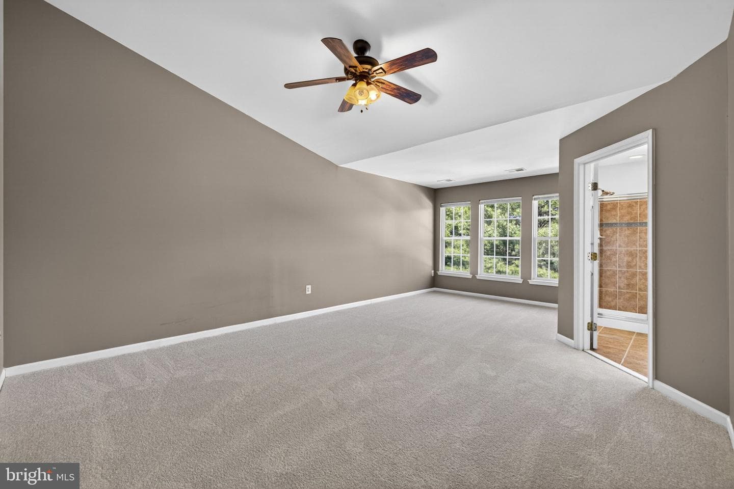 159 Riparian Lane photo 45