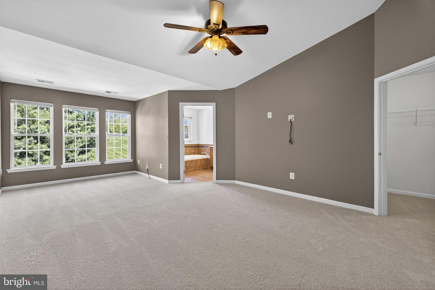 159 Riparian Lane photo 46