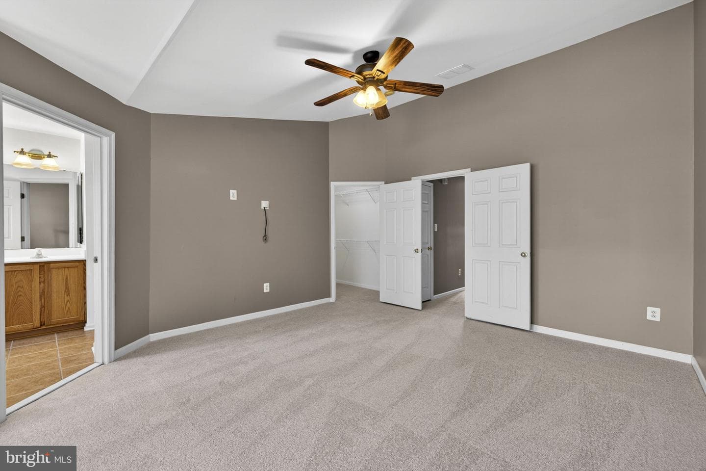 159 Riparian Lane photo 47