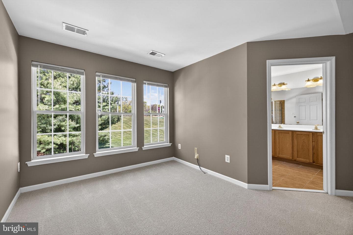 159 Riparian Lane photo 48