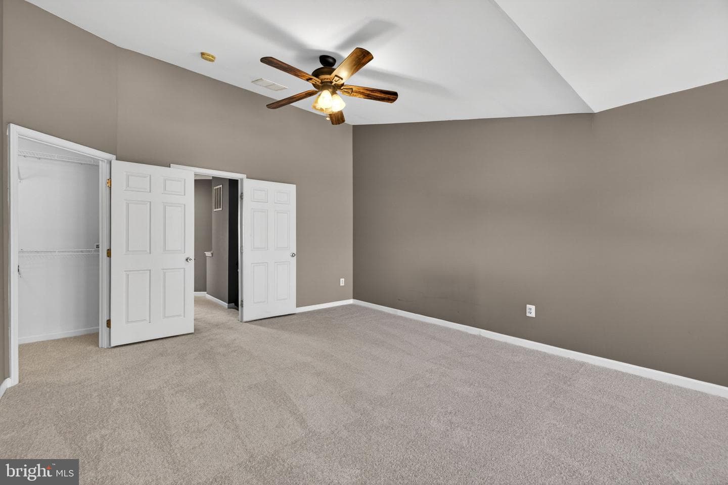 159 Riparian Lane photo 50