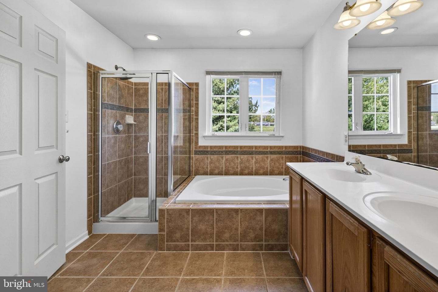 159 Riparian Lane photo 53