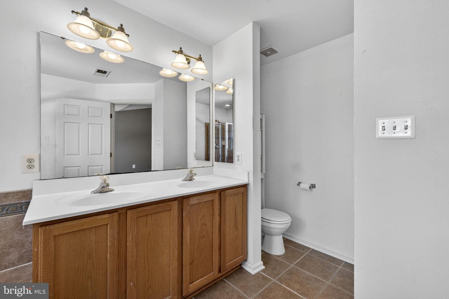 159 Riparian Lane photo 54