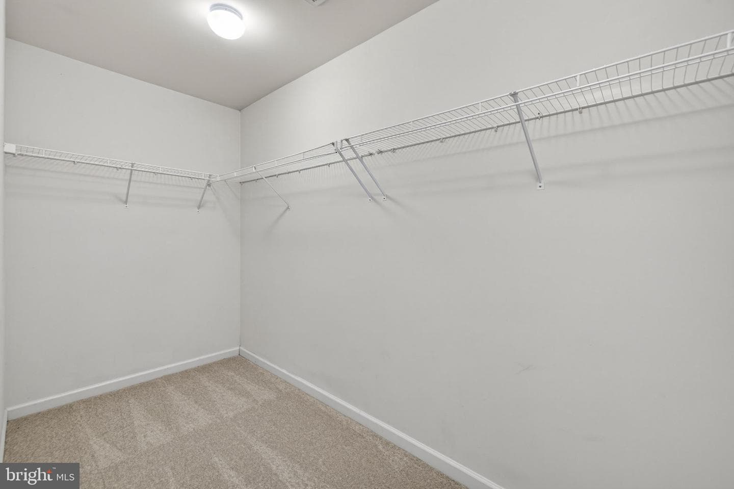 159 Riparian Lane photo 57